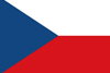 Česká republika