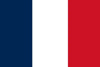 Français
