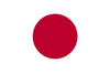 日本語