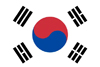 한국