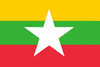 မြန်မာ