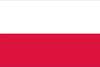Polska