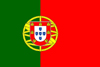 Português