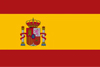 Español