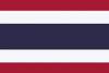 ภาษาไทย