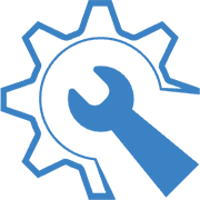 Professional Manufacturer